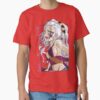 ssrcoclassic teemens 02dd21218219e99865frontproduct squarex1000 42 - Demon Slayer EU Store