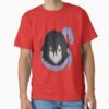ssrcoclassic teemens 02dd21218219e99865frontproduct squarex1000 43 - Demon Slayer EU Store