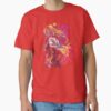 ssrcoclassic teemens 02dd21218219e99865frontproduct squarex1000 46 - Demon Slayer EU Store