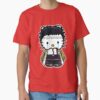 ssrcoclassic teemens 02dd21218219e99865frontproduct squarex1000 47 - Demon Slayer EU Store