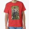 ssrcoclassic teemens 02dd21218219e99865frontproduct squarex1000 48 - Demon Slayer EU Store