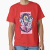 ssrcoclassic teemens 02dd21218219e99865frontproduct squarex1000 49 - Demon Slayer EU Store