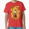 ssrcoclassic teemens 02dd21218219e99865frontproduct squarex1000 5 - Demon Slayer EU Store