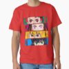 ssrcoclassic teemens 02dd21218219e99865frontproduct squarex1000 50 - Demon Slayer EU Store