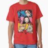 ssrcoclassic teemens 02dd21218219e99865frontproduct squarex1000 51 - Demon Slayer EU Store