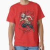 ssrcoclassic teemens 02dd21218219e99865frontproduct squarex1000 55 - Demon Slayer EU Store