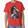 ssrcoclassic teemens 02dd21218219e99865frontproduct squarex1000 56 - Demon Slayer EU Store