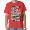 ssrcoclassic teemens 02dd21218219e99865frontproduct squarex1000 59 - Demon Slayer EU Store