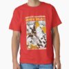 ssrcoclassic teemens 02dd21218219e99865frontproduct squarex1000 60 - Demon Slayer EU Store