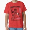 ssrcoclassic teemens 02dd21218219e99865frontproduct squarex1000 61 - Demon Slayer EU Store