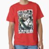 ssrcoclassic teemens 02dd21218219e99865frontproduct squarex1000 62 - Demon Slayer EU Store