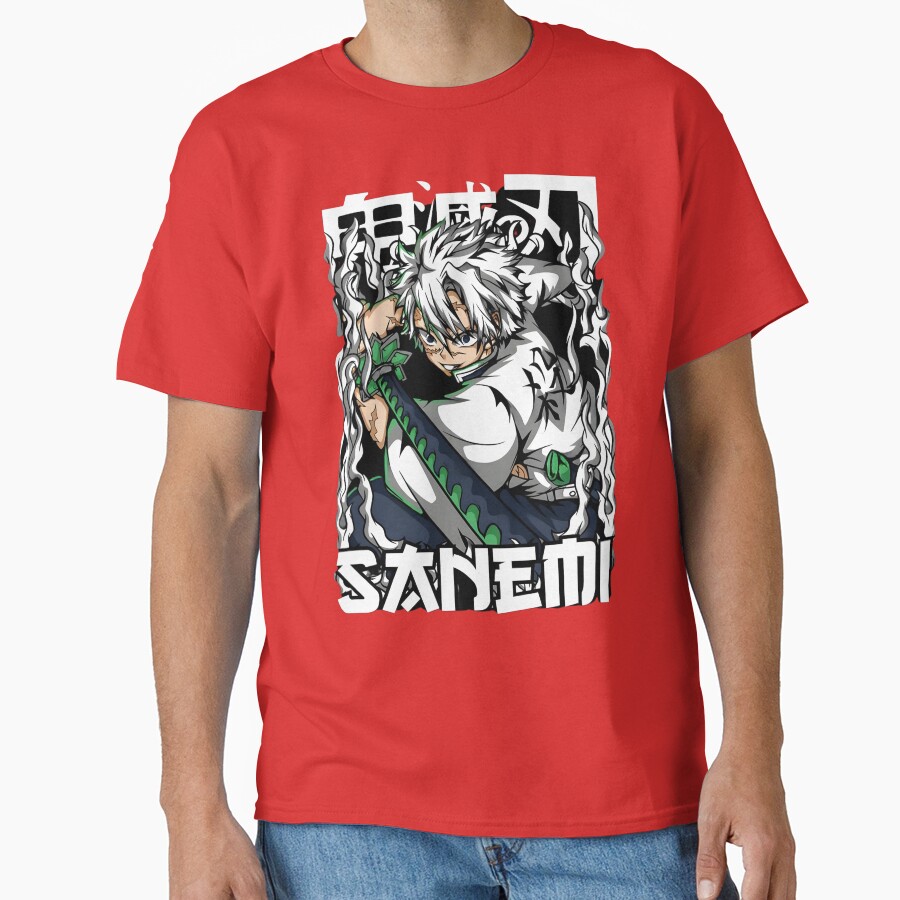ssrcoclassic_teemens_02dd21218219e99865frontproduct_squarex1000-62 ssrcoclassic teemens 02dd21218219e99865frontproduct squarex1000 62 - Demon Slayer EU Store