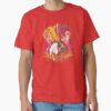 ssrcoclassic teemens 02dd21218219e99865frontproduct squarex1000 63 - Demon Slayer EU Store