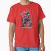 ssrcoclassic teemens 02dd21218219e99865frontproduct squarex1000 64 - Demon Slayer EU Store