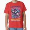 ssrcoclassic teemens 02dd21218219e99865frontproduct squarex1000 65 - Demon Slayer EU Store