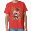ssrcoclassic teemens 02dd21218219e99865frontproduct squarex1000 67 - Demon Slayer EU Store