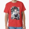 ssrcoclassic teemens 02dd21218219e99865frontproduct squarex1000 68 - Demon Slayer EU Store