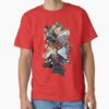 ssrcoclassic teemens 02dd21218219e99865frontproduct squarex1000 69 - Demon Slayer EU Store