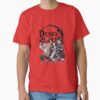 ssrcoclassic teemens 02dd21218219e99865frontproduct squarex1000 7 - Demon Slayer EU Store