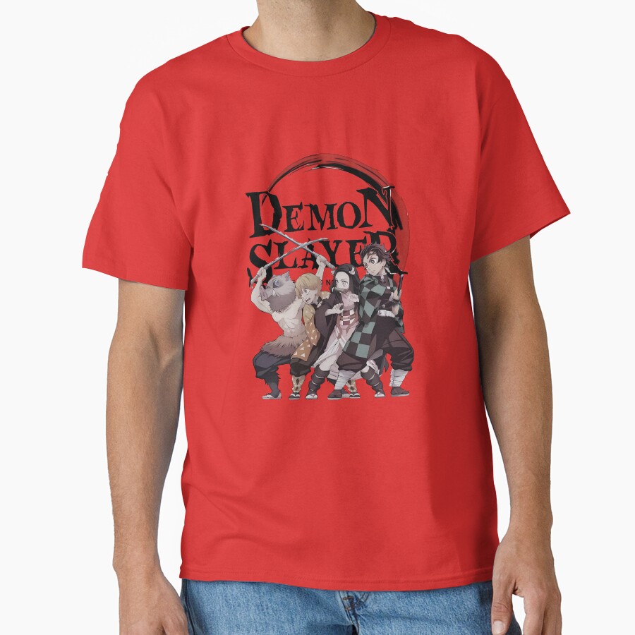 ssrcoclassic_teemens_02dd21218219e99865frontproduct_squarex1000-7 ssrcoclassic teemens 02dd21218219e99865frontproduct squarex1000 7 - Demon Slayer EU Store