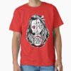ssrcoclassic teemens 02dd21218219e99865frontproduct squarex1000 71 - Demon Slayer EU Store
