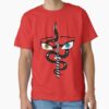 ssrcoclassic teemens 02dd21218219e99865frontproduct squarex1000 72 - Demon Slayer EU Store