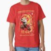 ssrcoclassic teemens 02dd21218219e99865frontproduct squarex1000 74 - Demon Slayer EU Store