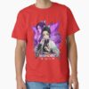 ssrcoclassic teemens 02dd21218219e99865frontproduct squarex1000 76 - Demon Slayer EU Store