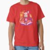 ssrcoclassic teemens 02dd21218219e99865frontproduct squarex1000 77 - Demon Slayer EU Store