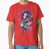 ssrcoclassic teemens 02dd21218219e99865frontproduct squarex1000 78 - Demon Slayer EU Store