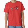 ssrcoclassic teemens 02dd21218219e99865frontproduct squarex1000 79 - Demon Slayer EU Store