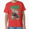 ssrcoclassic teemens 02dd21218219e99865frontproduct squarex1000 8 - Demon Slayer EU Store