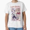 ssrcoclassic teemens 02fafafaca443f4786frontproduct squarex1000 1 - Demon Slayer EU Store