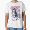 ssrcoclassic teemens 02fafafaca443f4786frontproduct squarex1000 12 - Demon Slayer EU Store