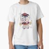 ssrcoclassic teemens 02fafafaca443f4786frontproduct squarex1000 13 - Demon Slayer EU Store