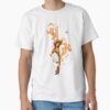 ssrcoclassic teemens 02fafafaca443f4786frontproduct squarex1000 14 - Demon Slayer EU Store