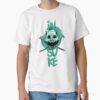 ssrcoclassic teemens 02fafafaca443f4786frontproduct squarex1000 15 - Demon Slayer EU Store