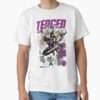 ssrcoclassic teemens 02fafafaca443f4786frontproduct squarex1000 16 - Demon Slayer EU Store
