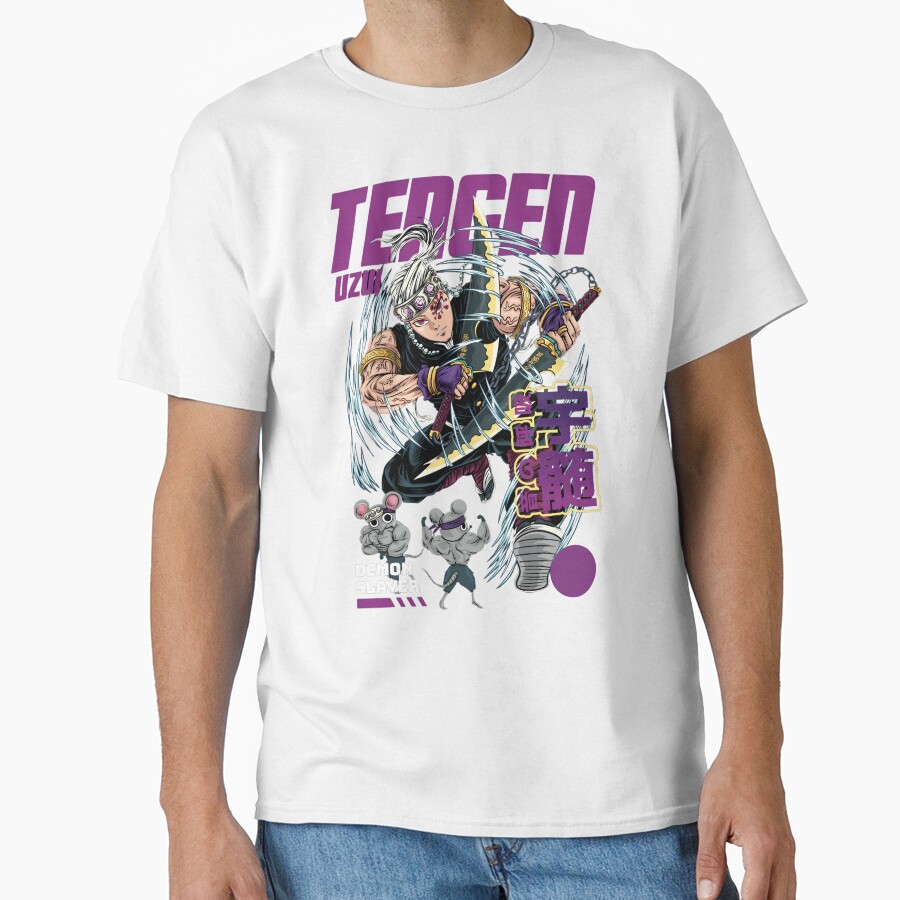 ssrcoclassic_teemens_02fafafaca443f4786frontproduct_squarex1000-16 ssrcoclassic teemens 02fafafaca443f4786frontproduct squarex1000 16 - Demon Slayer EU Store
