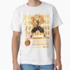 ssrcoclassic teemens 02fafafaca443f4786frontproduct squarex1000 17 - Demon Slayer EU Store