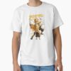 ssrcoclassic teemens 02fafafaca443f4786frontproduct squarex1000 18 - Demon Slayer EU Store
