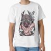 ssrcoclassic teemens 02fafafaca443f4786frontproduct squarex1000 22 - Demon Slayer EU Store