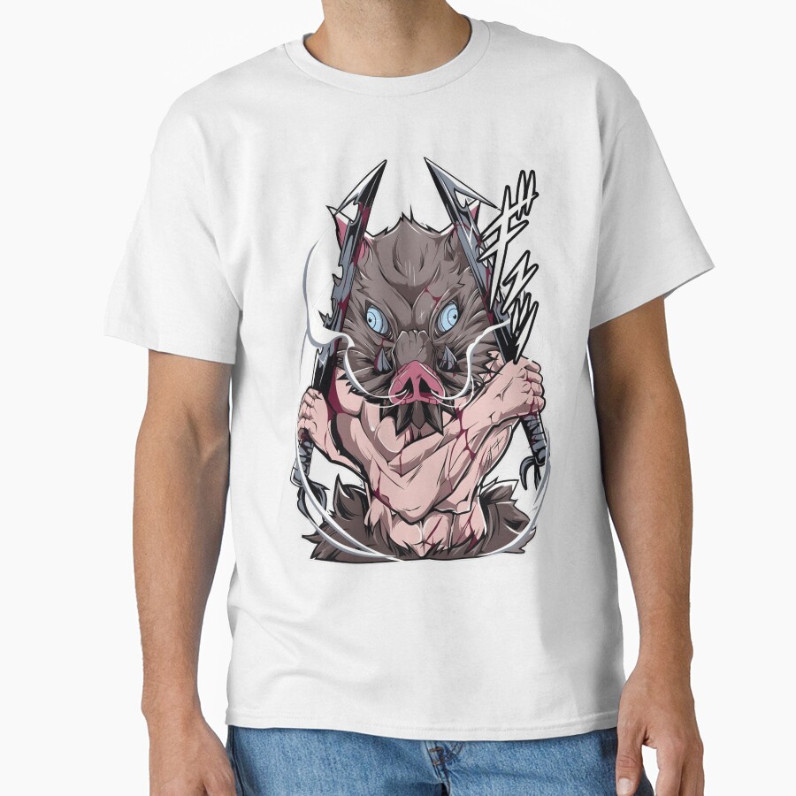 ssrcoclassic_teemens_02fafafaca443f4786frontproduct_squarex1000-22 ssrcoclassic teemens 02fafafaca443f4786frontproduct squarex1000 22 - Demon Slayer EU Store