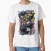 ssrcoclassic teemens 02fafafaca443f4786frontproduct squarex1000 27 - Demon Slayer EU Store