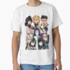 ssrcoclassic teemens 02fafafaca443f4786frontproduct squarex1000 30 - Demon Slayer EU Store