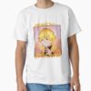 ssrcoclassic teemens 02fafafaca443f4786frontproduct squarex1000 33 - Demon Slayer EU Store