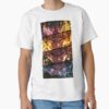 ssrcoclassic teemens 02fafafaca443f4786frontproduct squarex1000 34 - Demon Slayer EU Store