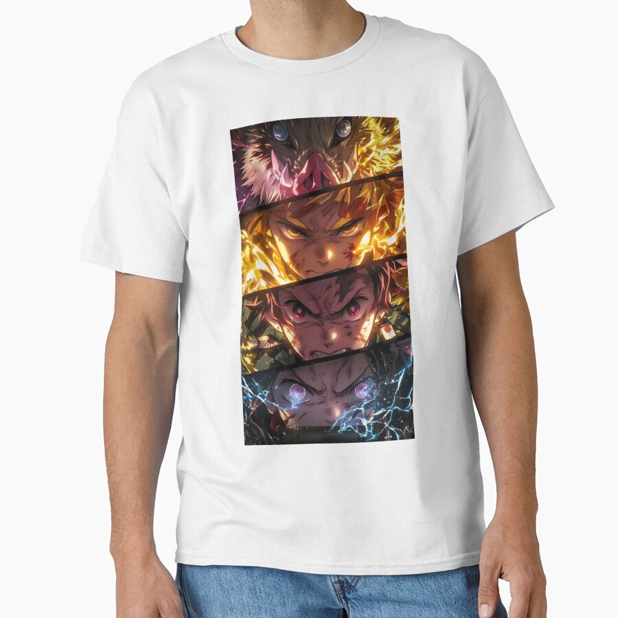 ssrcoclassic_teemens_02fafafaca443f4786frontproduct_squarex1000-34 ssrcoclassic teemens 02fafafaca443f4786frontproduct squarex1000 34 - Demon Slayer EU Store