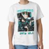 ssrcoclassic teemens 02fafafaca443f4786frontproduct squarex1000 37 - Demon Slayer EU Store