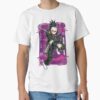 ssrcoclassic teemens 02fafafaca443f4786frontproduct squarex1000 38 - Demon Slayer EU Store